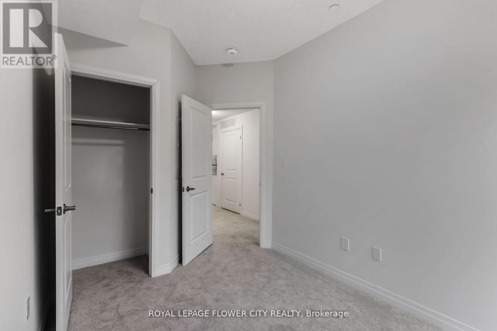 26 - 155 Tapscott Road Ne, Toronto (Malvern), Ontario  M1B 0E8 - Photo 31 - E12894962