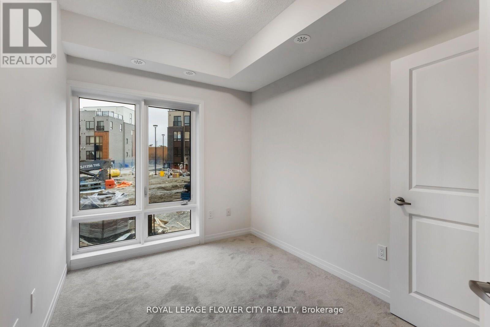 26 - 155 Tapscott Road Ne, Toronto (Malvern), Ontario  M1B 0E8 - Photo 34 - E12894962