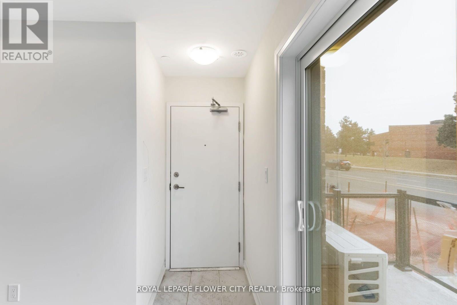 26 - 155 Tapscott Road Ne, Toronto (Malvern), Ontario  M1B 0E8 - Photo 4 - E12894962