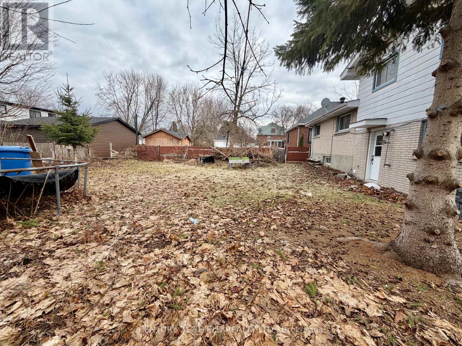 216 Baldwin Avenue, Cornwall, Ontario  K6H 4J4 - Photo 11 - X12894946