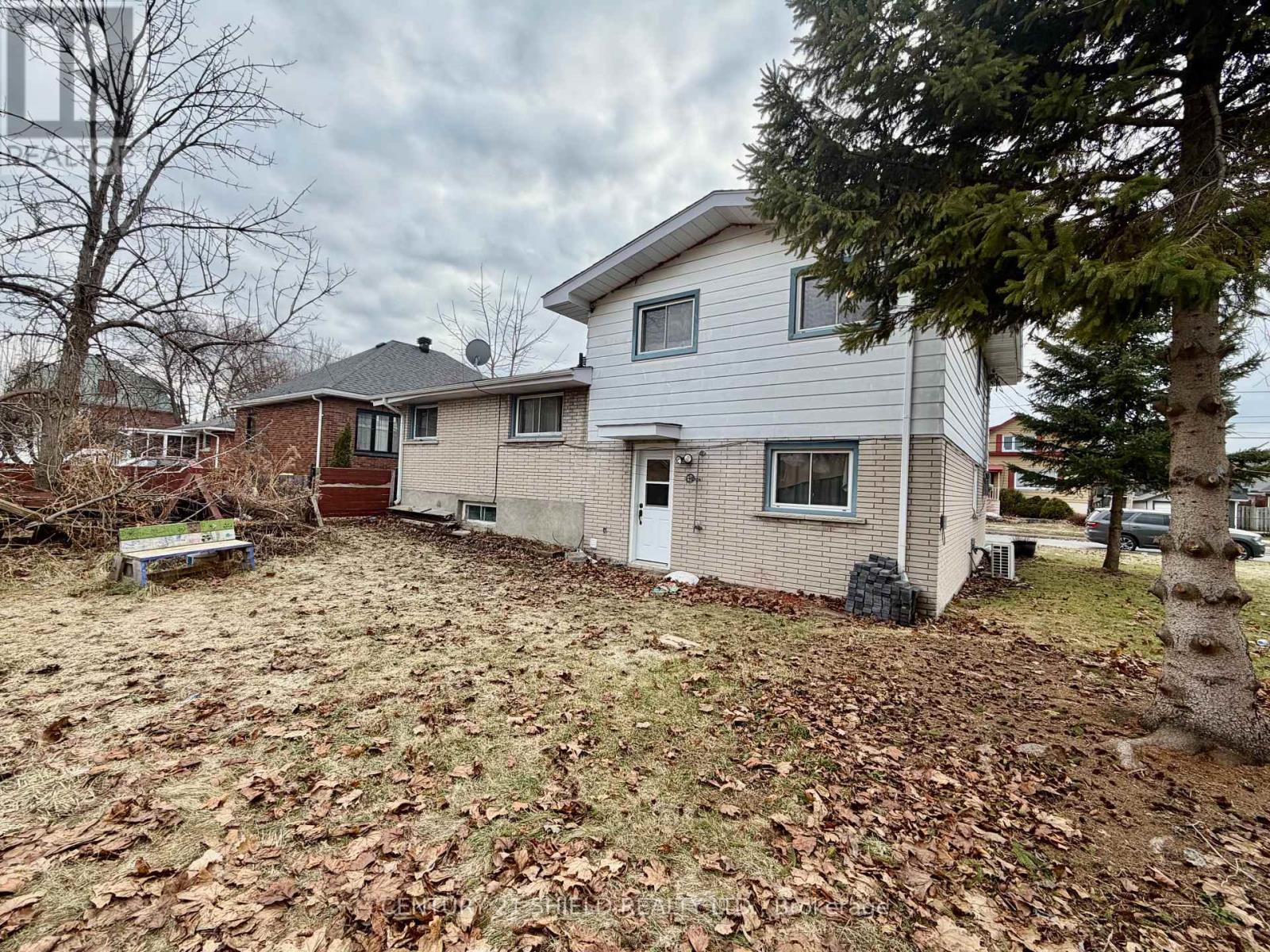 216 Baldwin Avenue, Cornwall, Ontario  K6H 4J4 - Photo 12 - X12894946