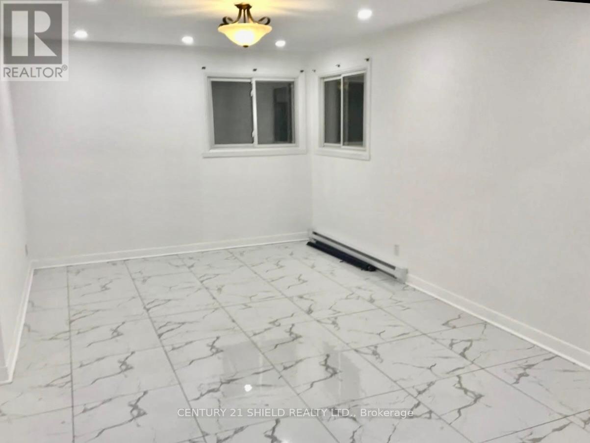 216 Baldwin Avenue, Cornwall, Ontario  K6H 4J4 - Photo 9 - X12894946