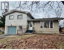 216 BALDWIN AVENUE, Cornwall, Ontario