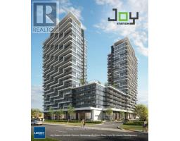 A-2103 - 9763 MARKHAM ROAD, Markham, Ontario