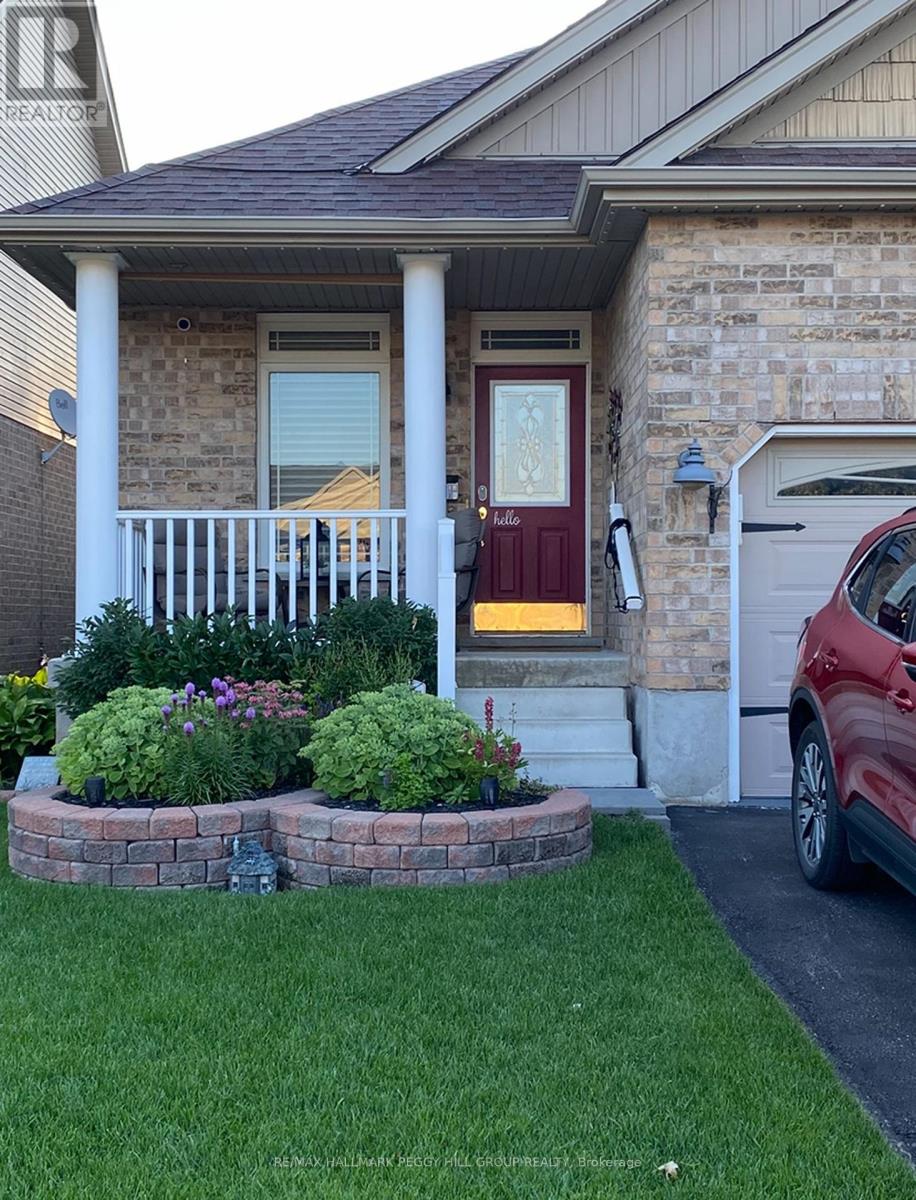 11 Red Cedar Lane, Essa, Ontario  L3W 0P5 - Photo 21 - N12894688