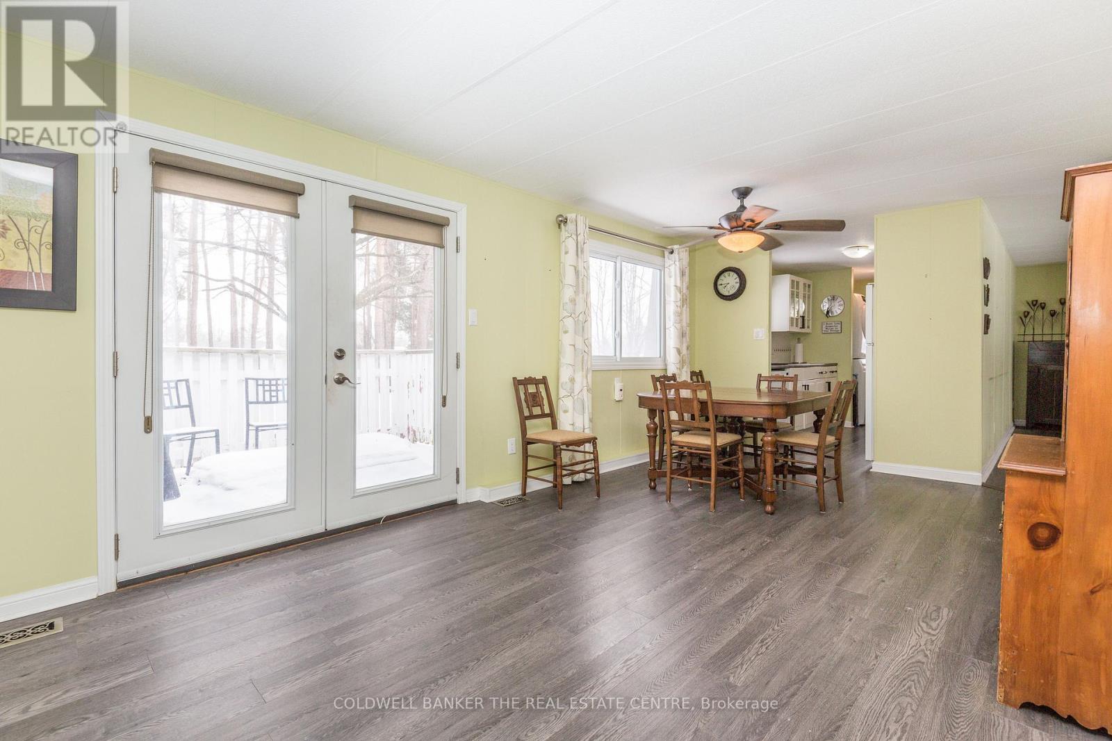 29 Main Street, Innisfil, Ontario  L9S 1L9 - Photo 12 - N12894702