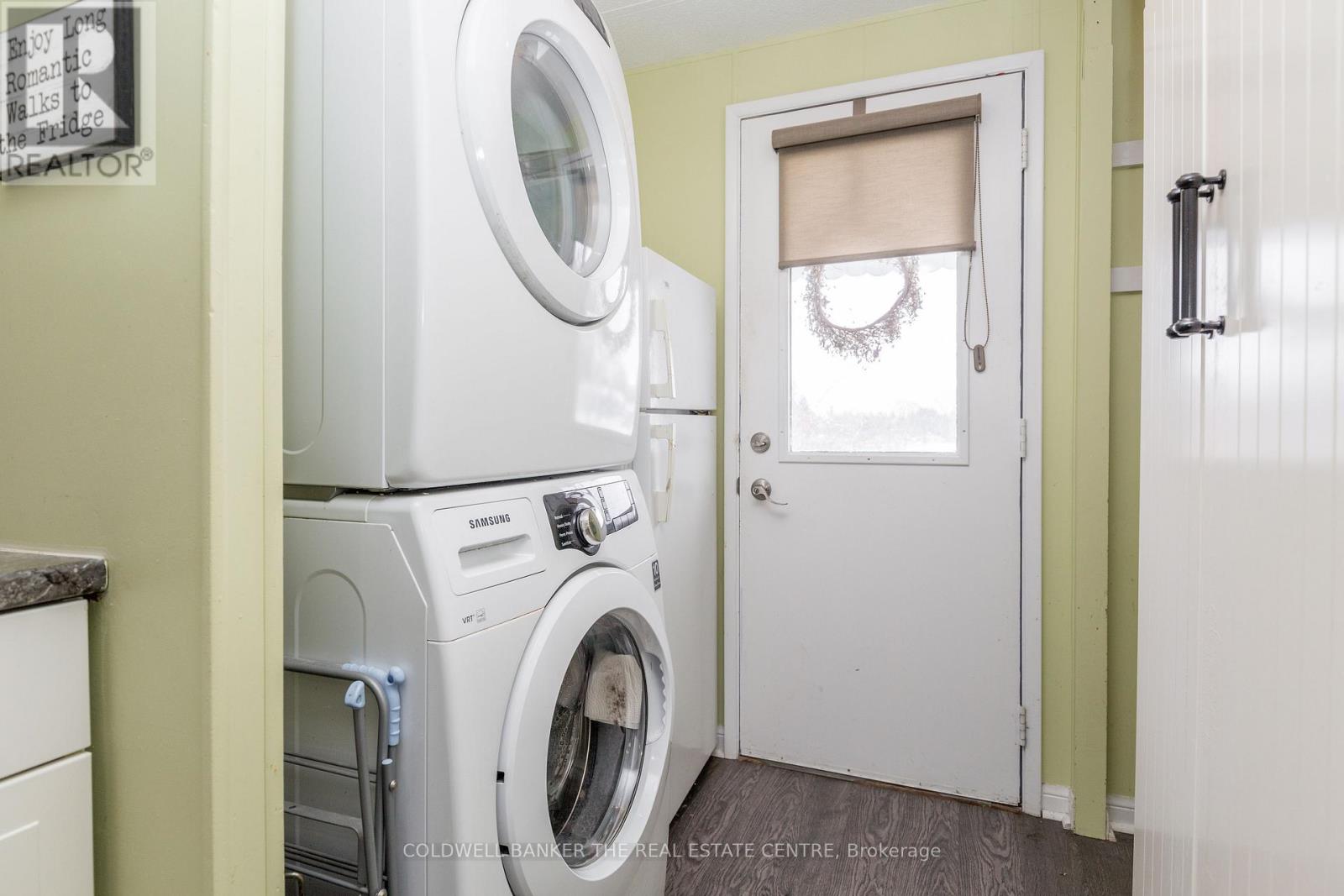 29 Main Street, Innisfil, Ontario  L9S 1L9 - Photo 16 - N12894702