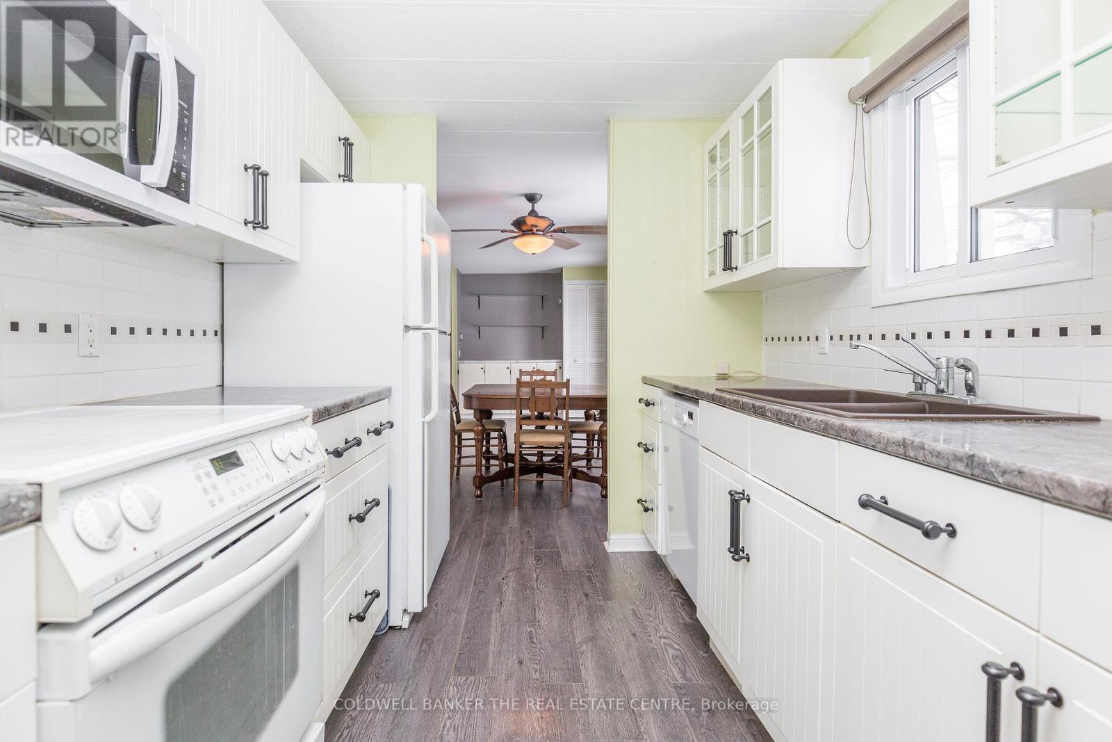 29 Main Street, Innisfil, Ontario  L9S 1L9 - Photo 17 - N12894702