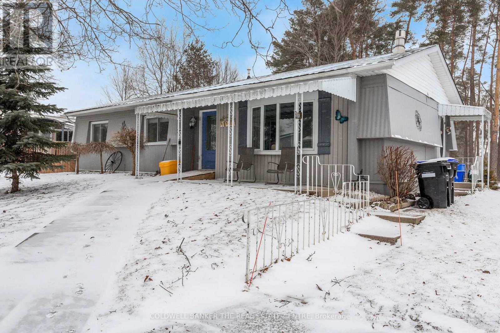 29 Main Street, Innisfil, Ontario  L9S 1L9 - Photo 2 - N12894702