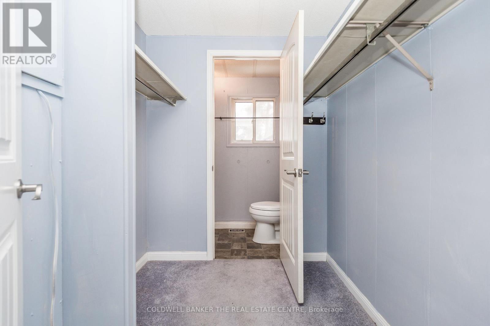 29 Main Street, Innisfil, Ontario  L9S 1L9 - Photo 21 - N12894702