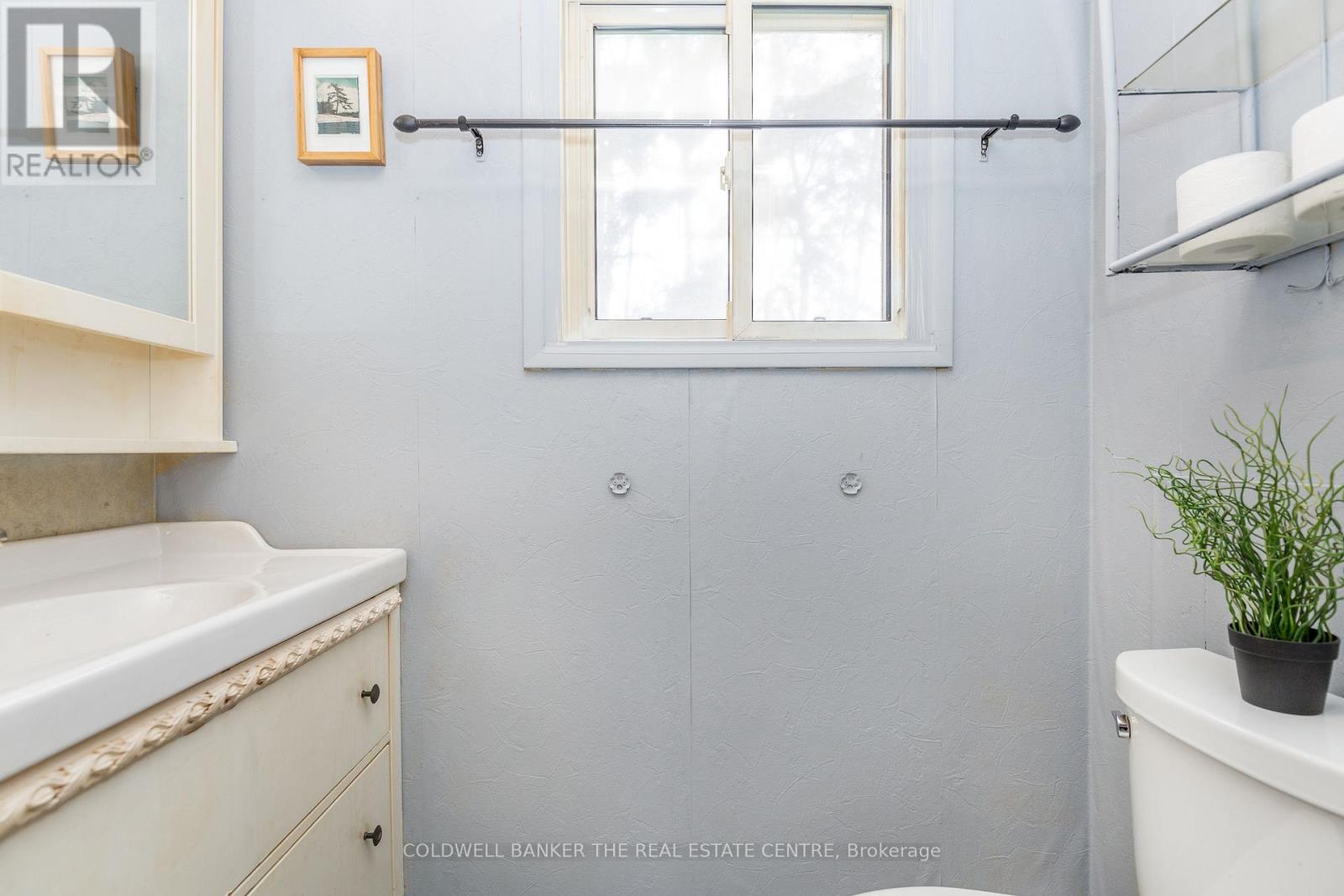 29 Main Street, Innisfil, Ontario  L9S 1L9 - Photo 22 - N12894702