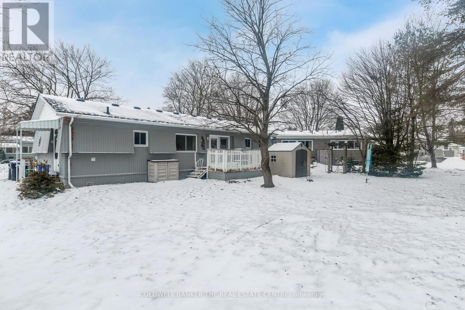 29 Main Street, Innisfil, Ontario  L9S 1L9 - Photo 24 - N12894702