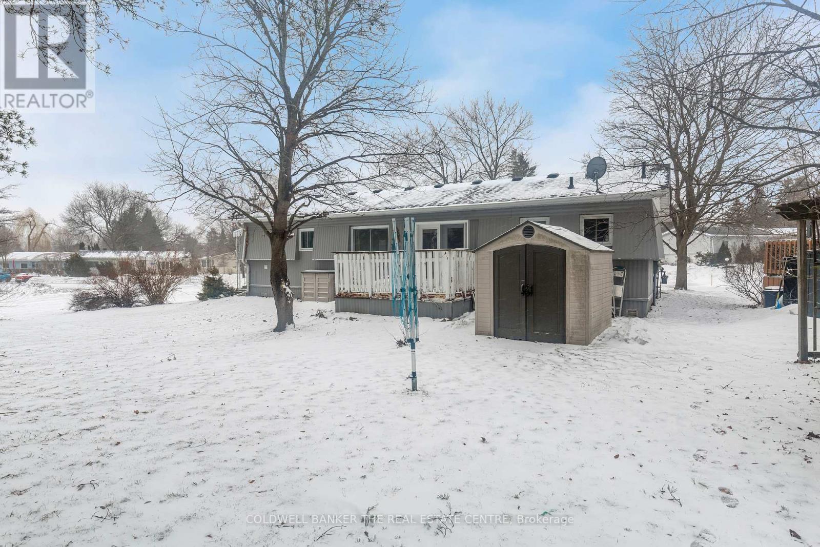 29 Main Street, Innisfil, Ontario  L9S 1L9 - Photo 25 - N12894702