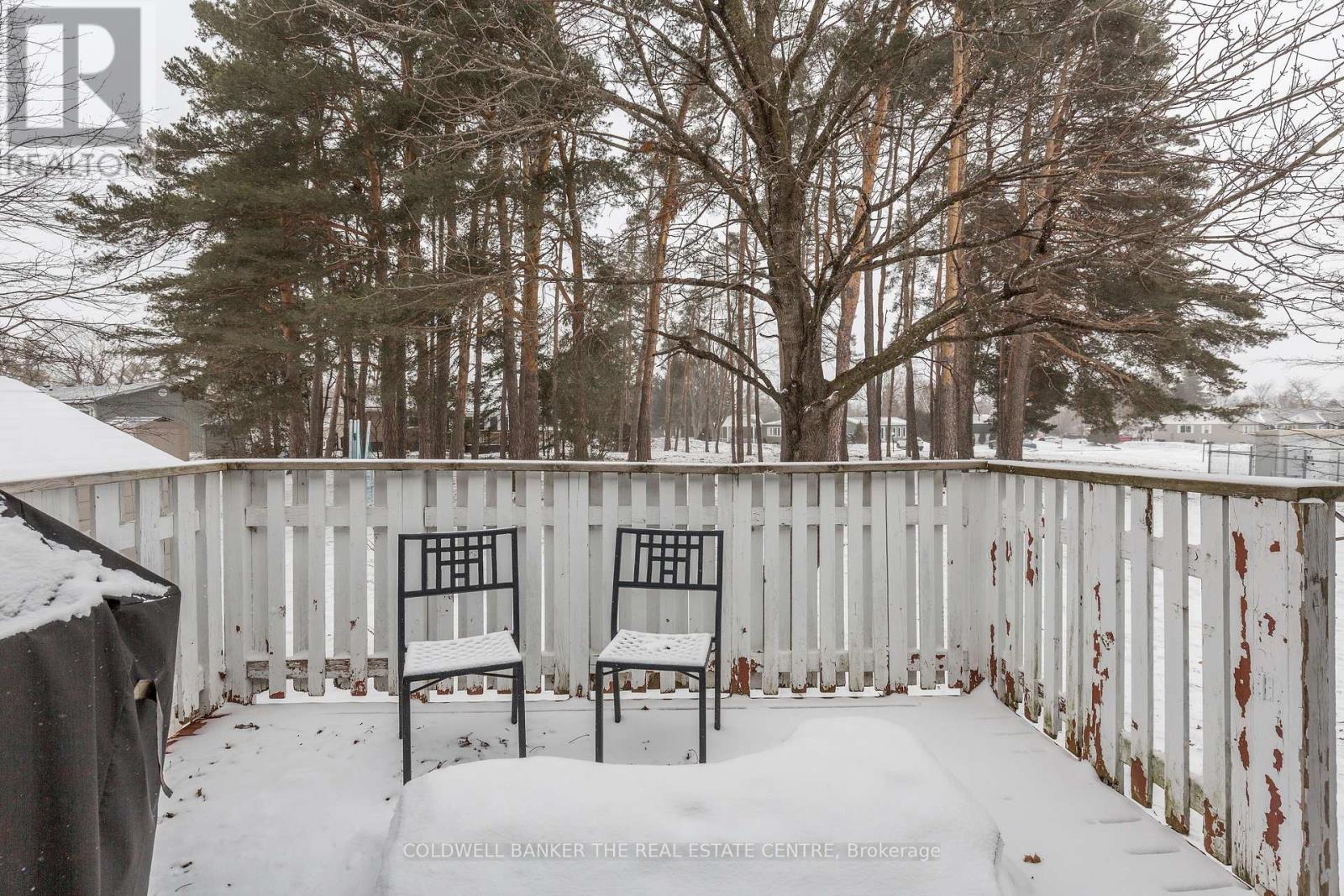 29 Main Street, Innisfil, Ontario  L9S 1L9 - Photo 27 - N12894702