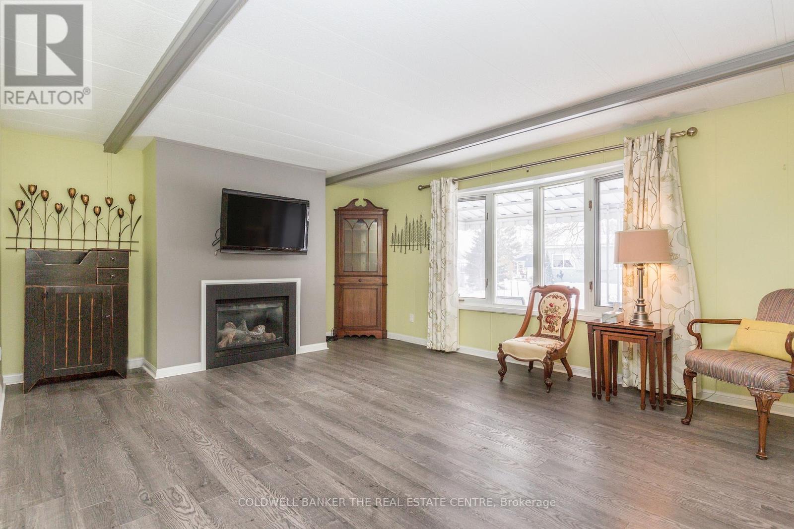 29 Main Street, Innisfil, Ontario  L9S 1L9 - Photo 7 - N12894702