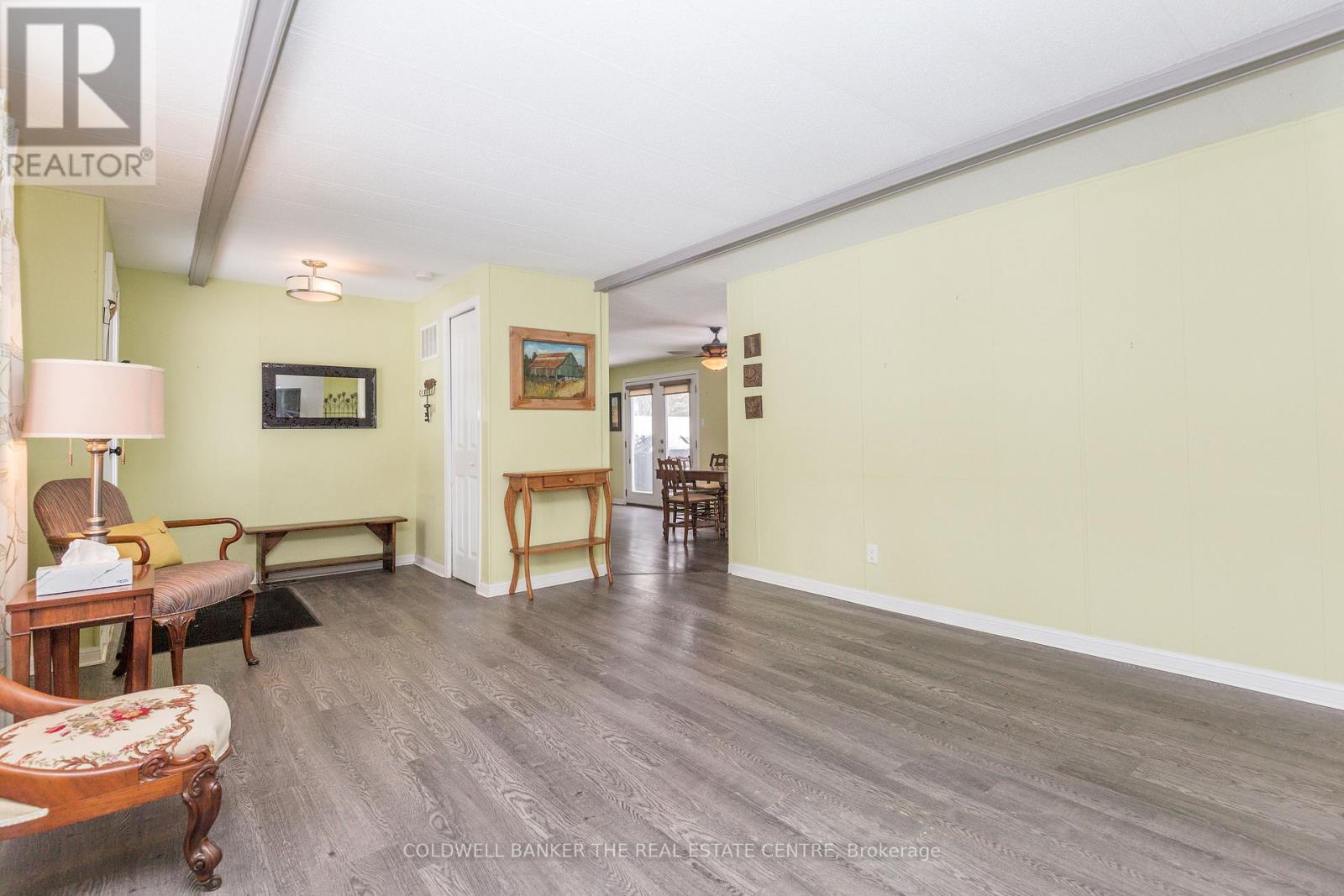 29 Main Street, Innisfil, Ontario  L9S 1L9 - Photo 9 - N12894702