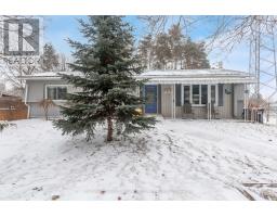 29 MAIN STREET, Innisfil, Ontario