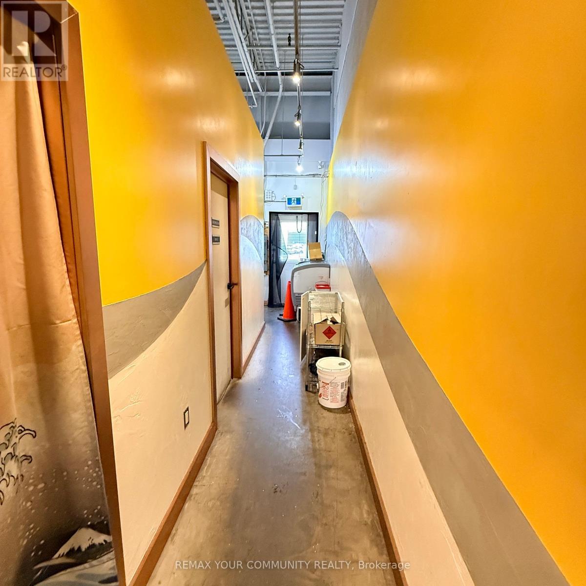 41 - 3175 Rutherford Road, Vaughan (Vellore Village), Ontario  L4K 5Y6 - Photo 10 - N12894728