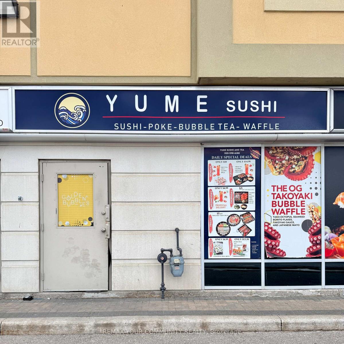 41 - 3175 Rutherford Road, Vaughan (Vellore Village), Ontario  L4K 5Y6 - Photo 11 - N12894728