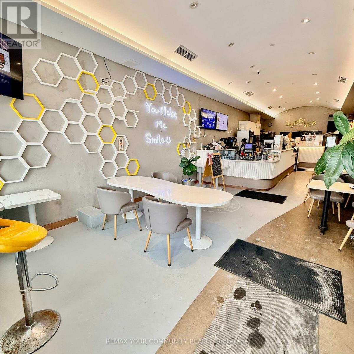 41 - 3175 Rutherford Road, Vaughan (Vellore Village), Ontario  L4K 5Y6 - Photo 2 - N12894728