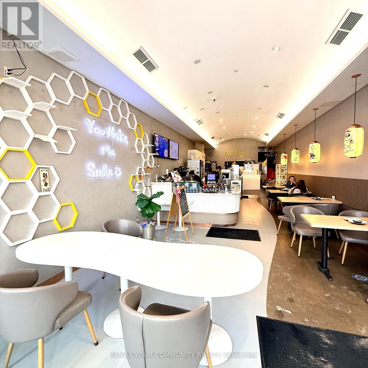 41 - 3175 Rutherford Road, Vaughan (Vellore Village), Ontario  L4K 5Y6 - Photo 4 - N12894728