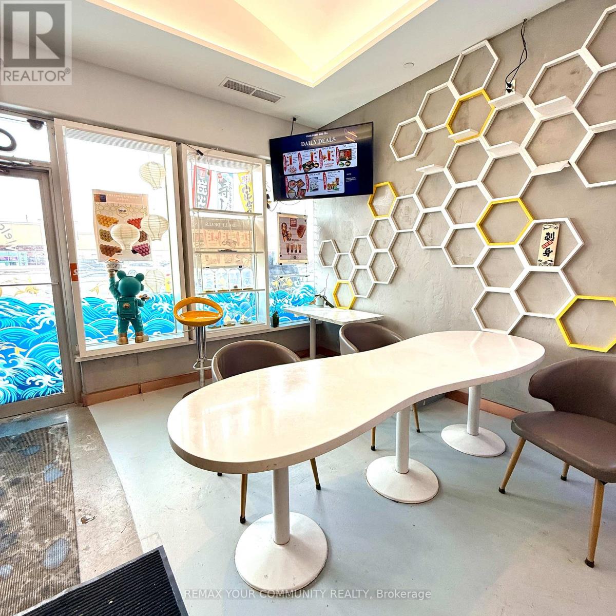 41 - 3175 Rutherford Road, Vaughan (Vellore Village), Ontario  L4K 5Y6 - Photo 5 - N12894728