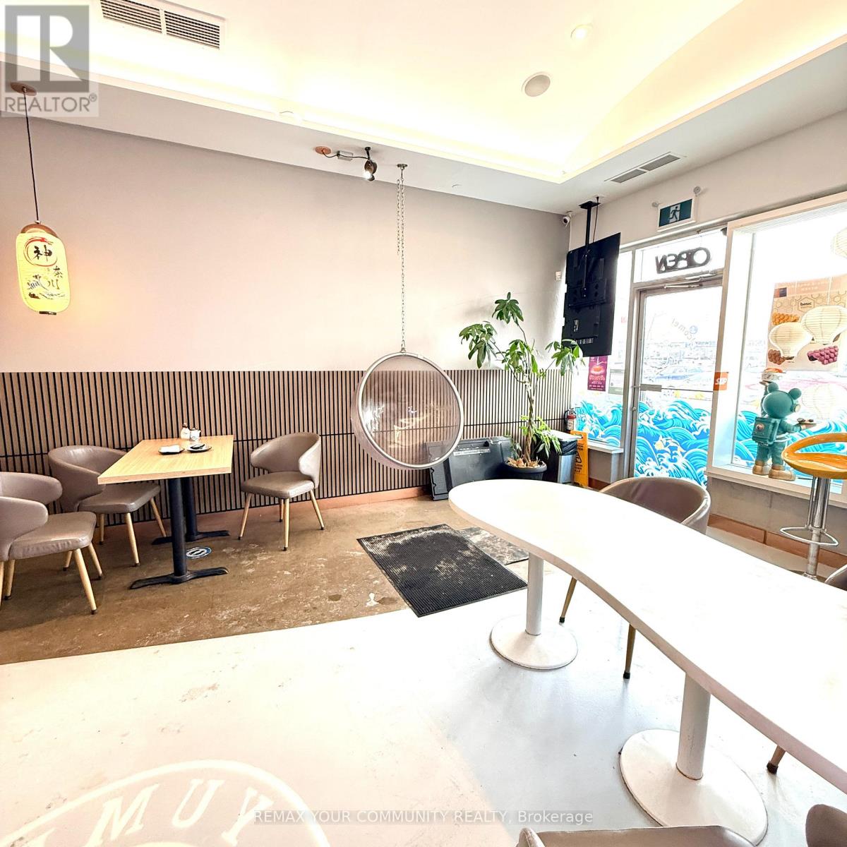 41 - 3175 Rutherford Road, Vaughan (Vellore Village), Ontario  L4K 5Y6 - Photo 6 - N12894728