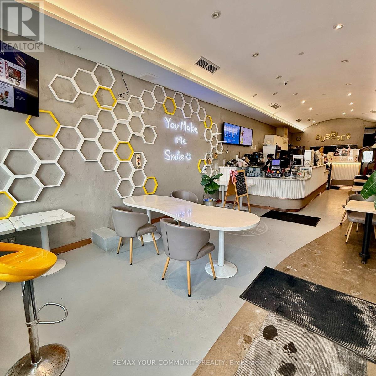 41 - 3175 Rutherford Road, Vaughan (Vellore Village), Ontario  L4K 5Y6 - Photo 8 - N12894728