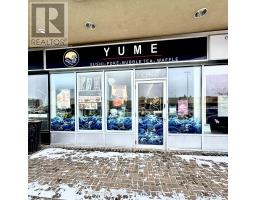 41 - 3175 RUTHERFORD ROAD, Vaughan, Ontario