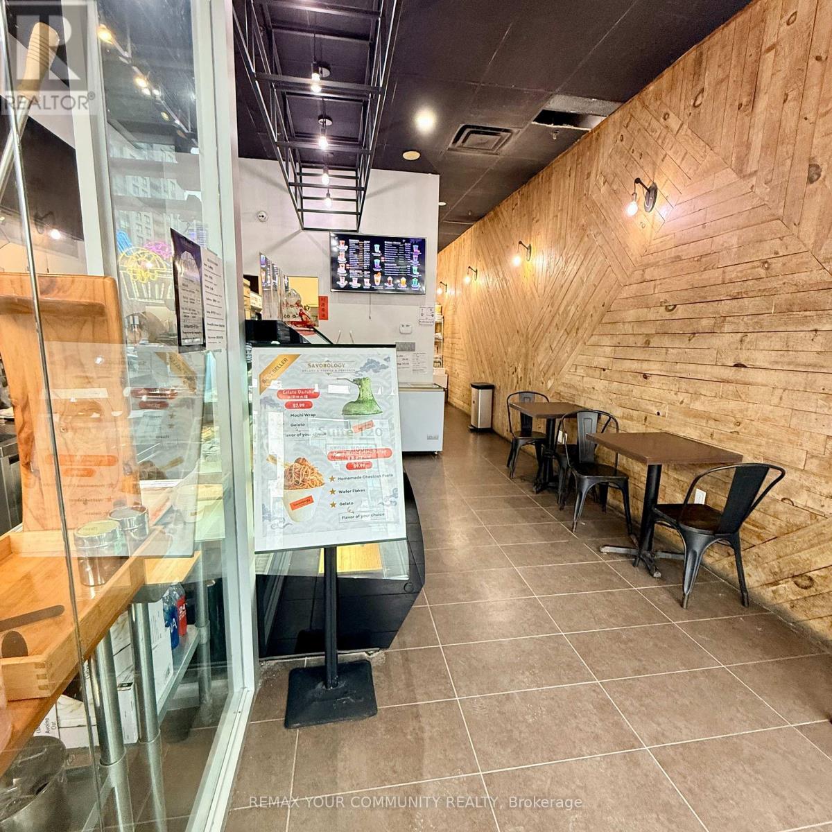 120 - 3621 Highway 7 E, Markham (Unionville), Ontario  L3R 0G6 - Photo 2 - N12894734