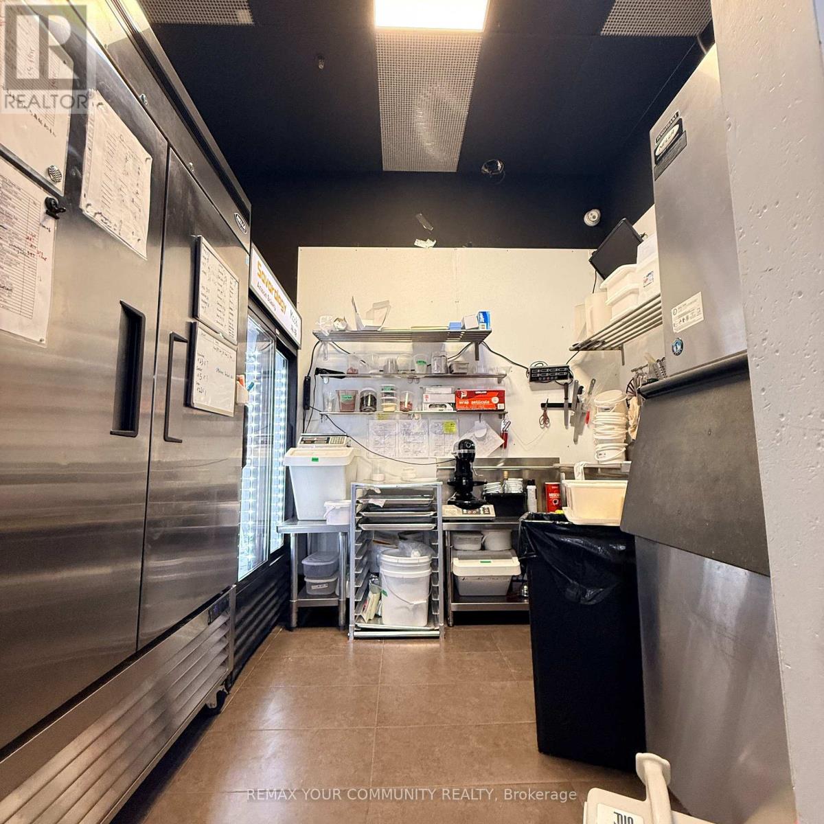 120 - 3621 Highway 7 E, Markham (Unionville), Ontario  L3R 0G6 - Photo 4 - N12894734