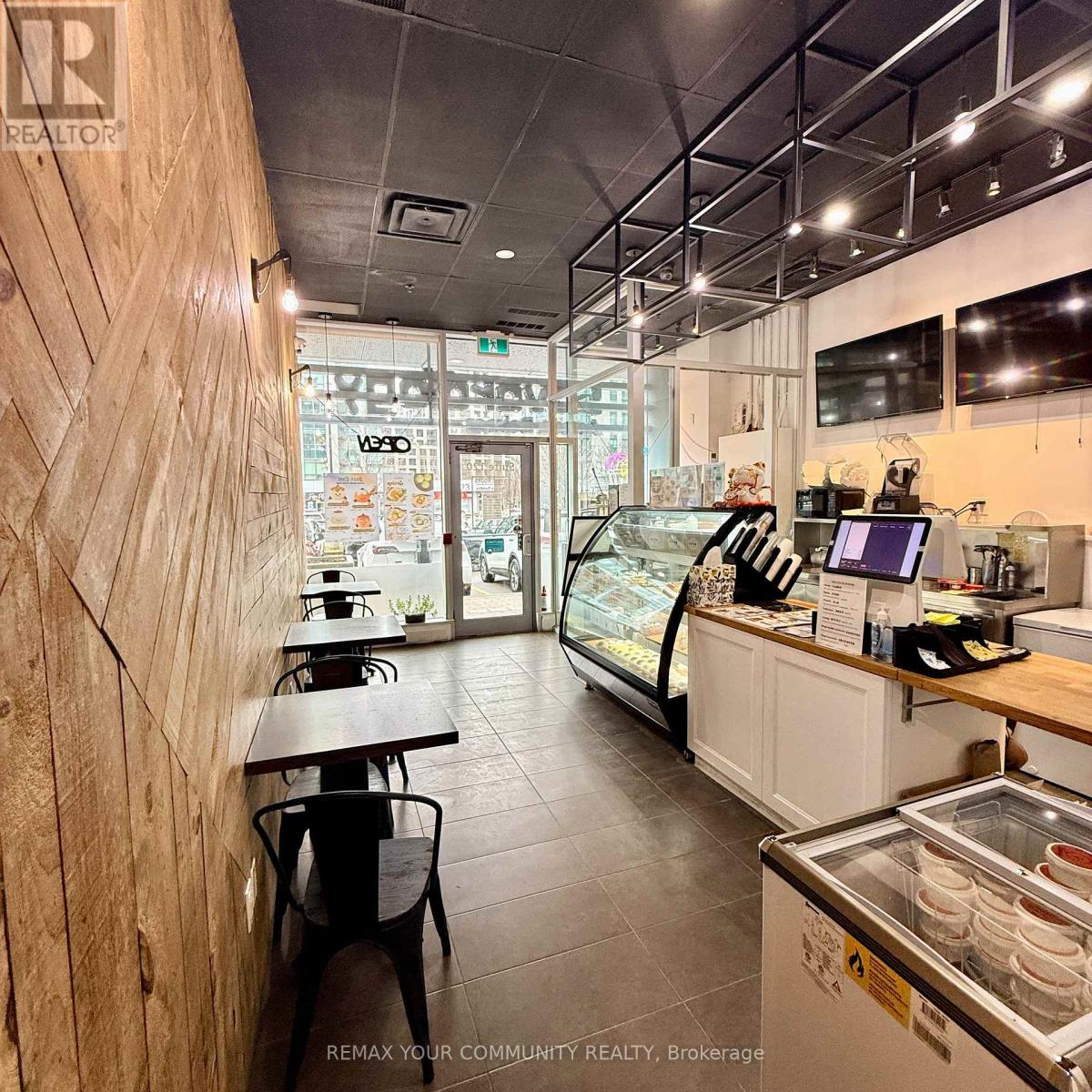 120 - 3621 Highway 7 E, Markham (Unionville), Ontario  L3R 0G6 - Photo 6 - N12894734