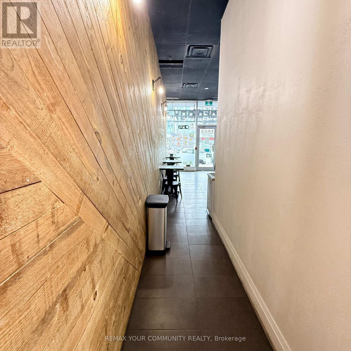 120 - 3621 Highway 7 E, Markham (Unionville), Ontario  L3R 0G6 - Photo 8 - N12894734