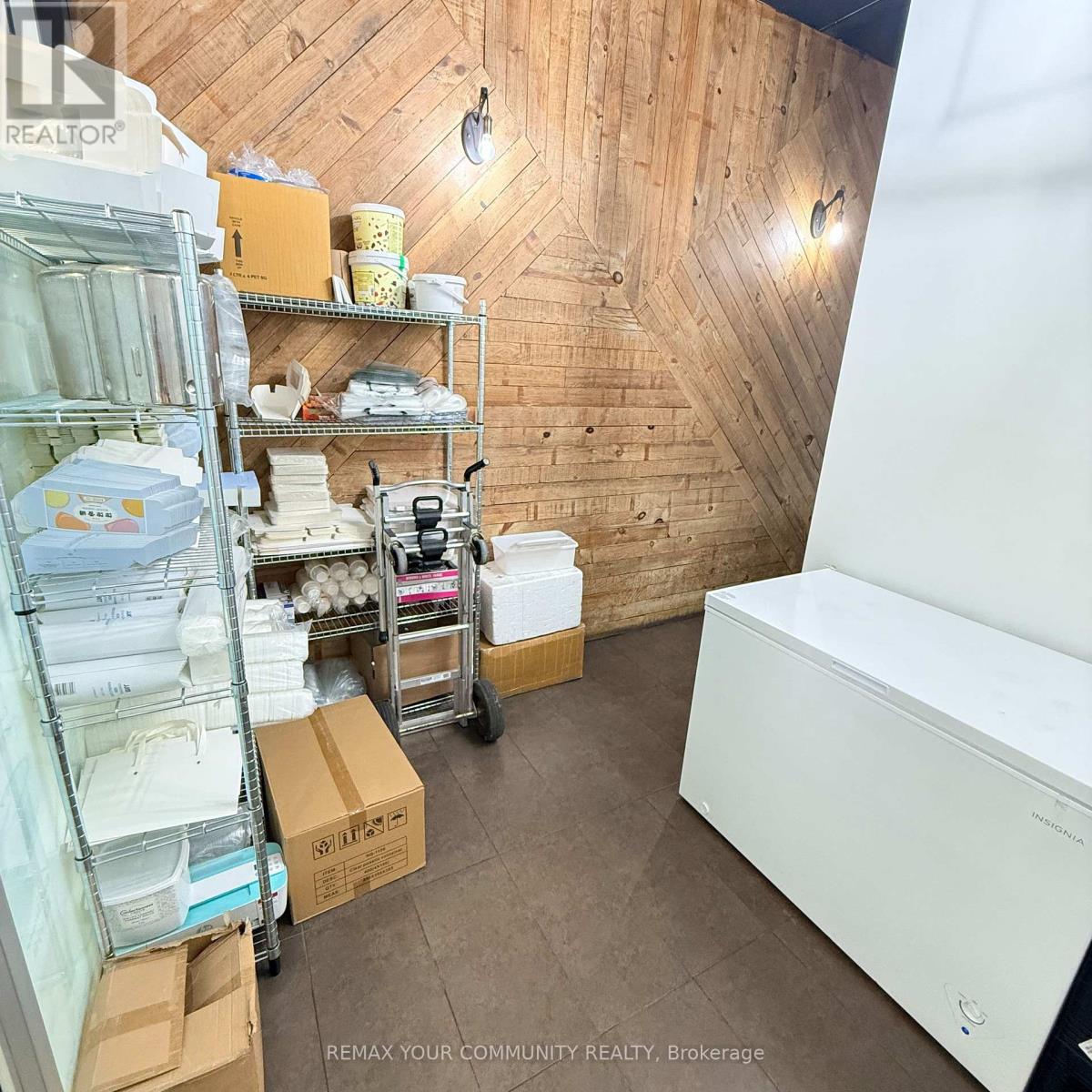 120 - 3621 Highway 7 E, Markham (Unionville), Ontario  L3R 0G6 - Photo 9 - N12894734