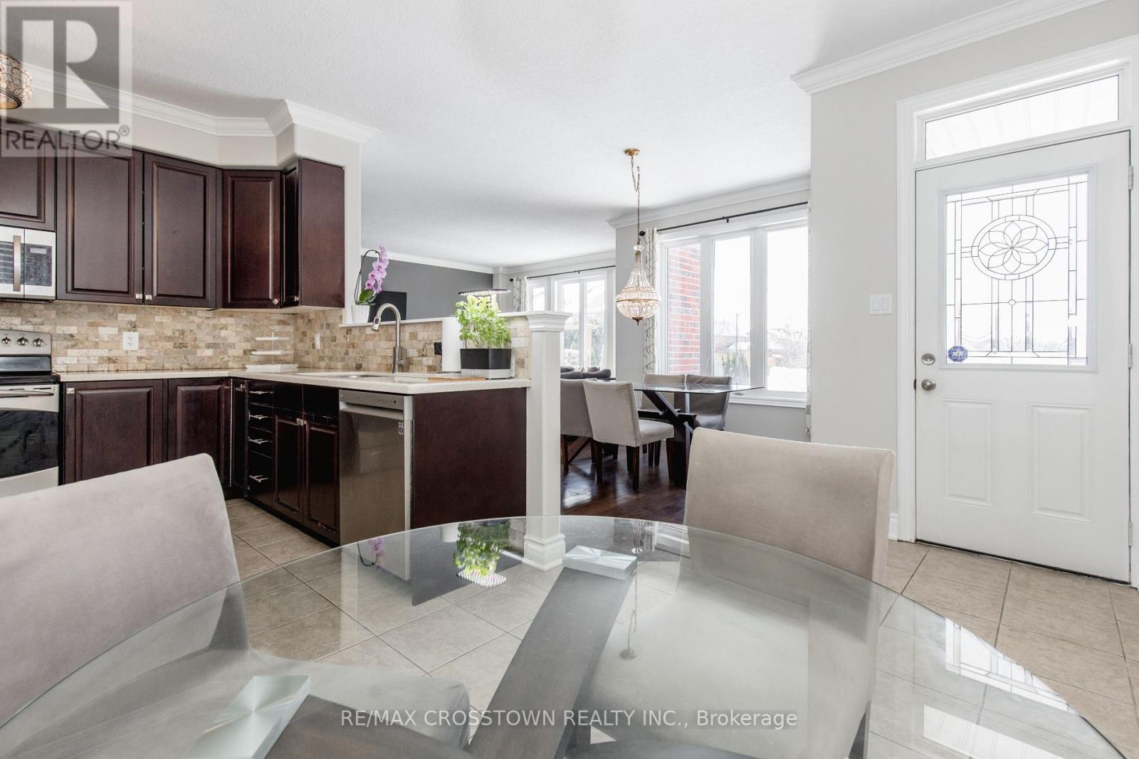 996 Booth Avenue, Innisfil, Ontario  L9S 0A4 - Photo 12 - N12894764