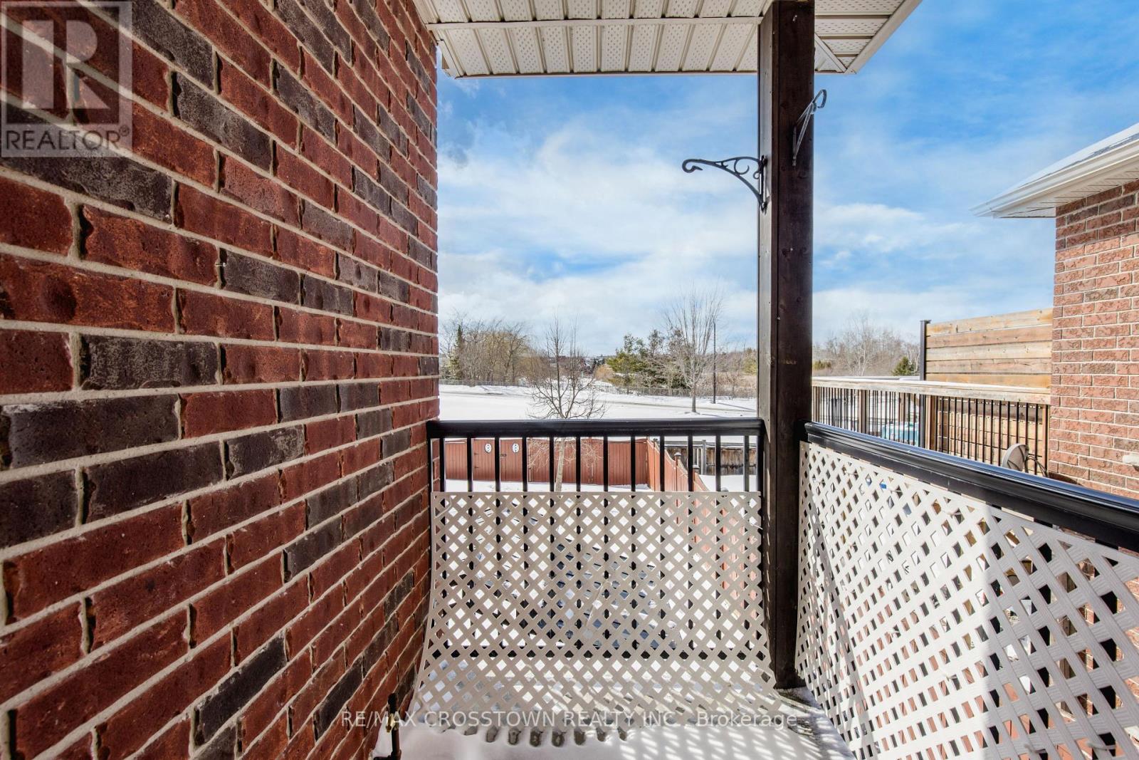 996 Booth Avenue, Innisfil, Ontario  L9S 0A4 - Photo 13 - N12894764