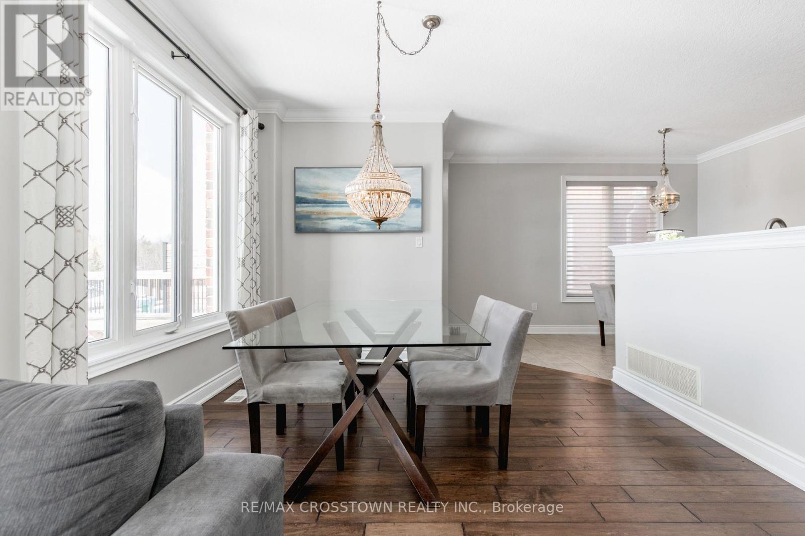 996 Booth Avenue, Innisfil, Ontario  L9S 0A4 - Photo 15 - N12894764