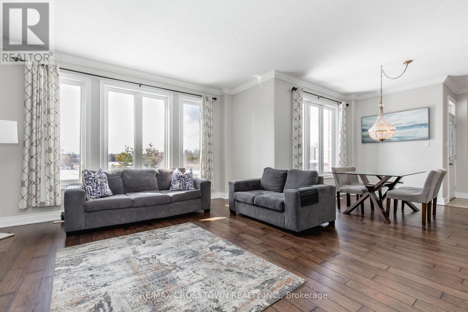 996 Booth Avenue, Innisfil, Ontario  L9S 0A4 - Photo 17 - N12894764