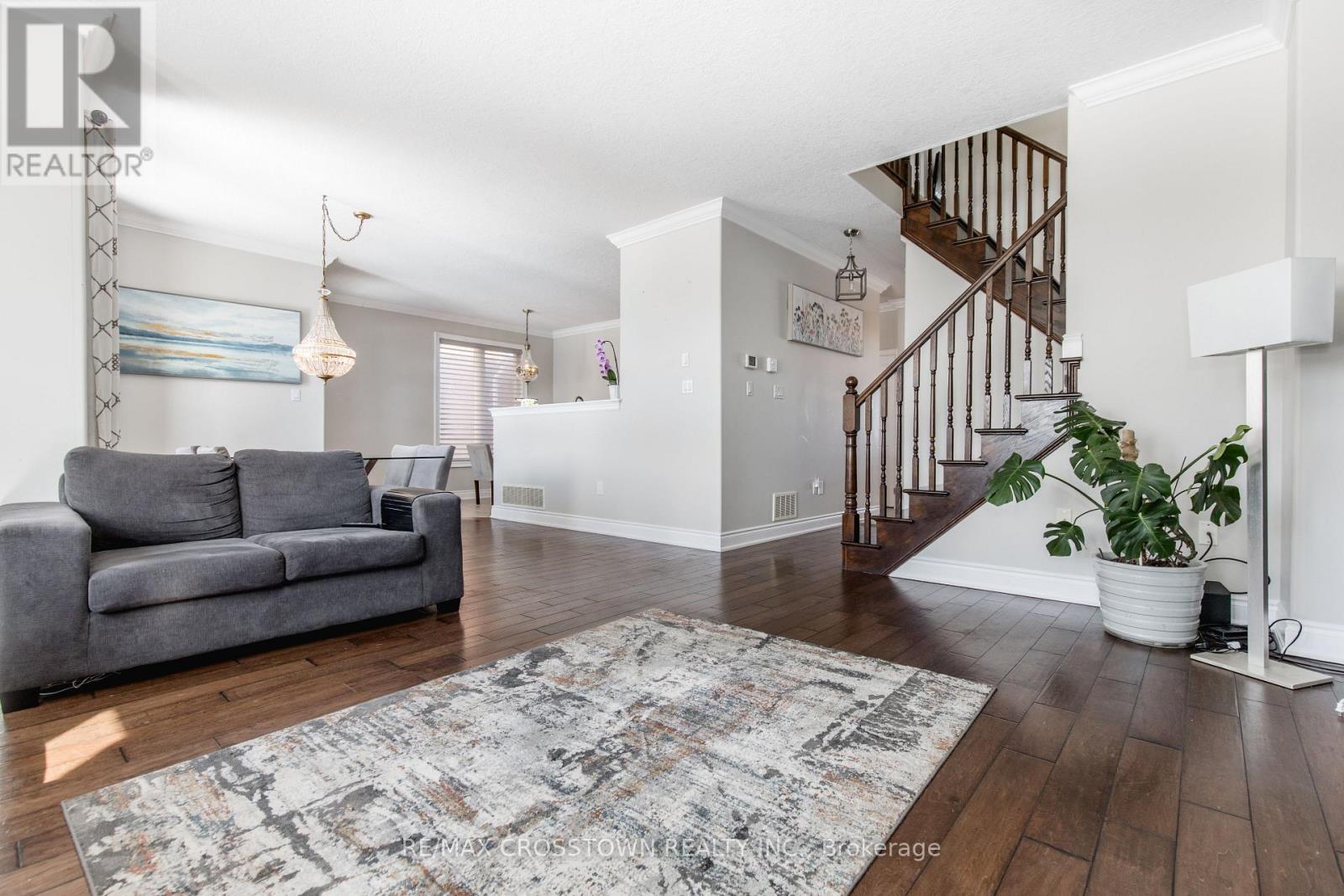 996 Booth Avenue, Innisfil, Ontario  L9S 0A4 - Photo 19 - N12894764