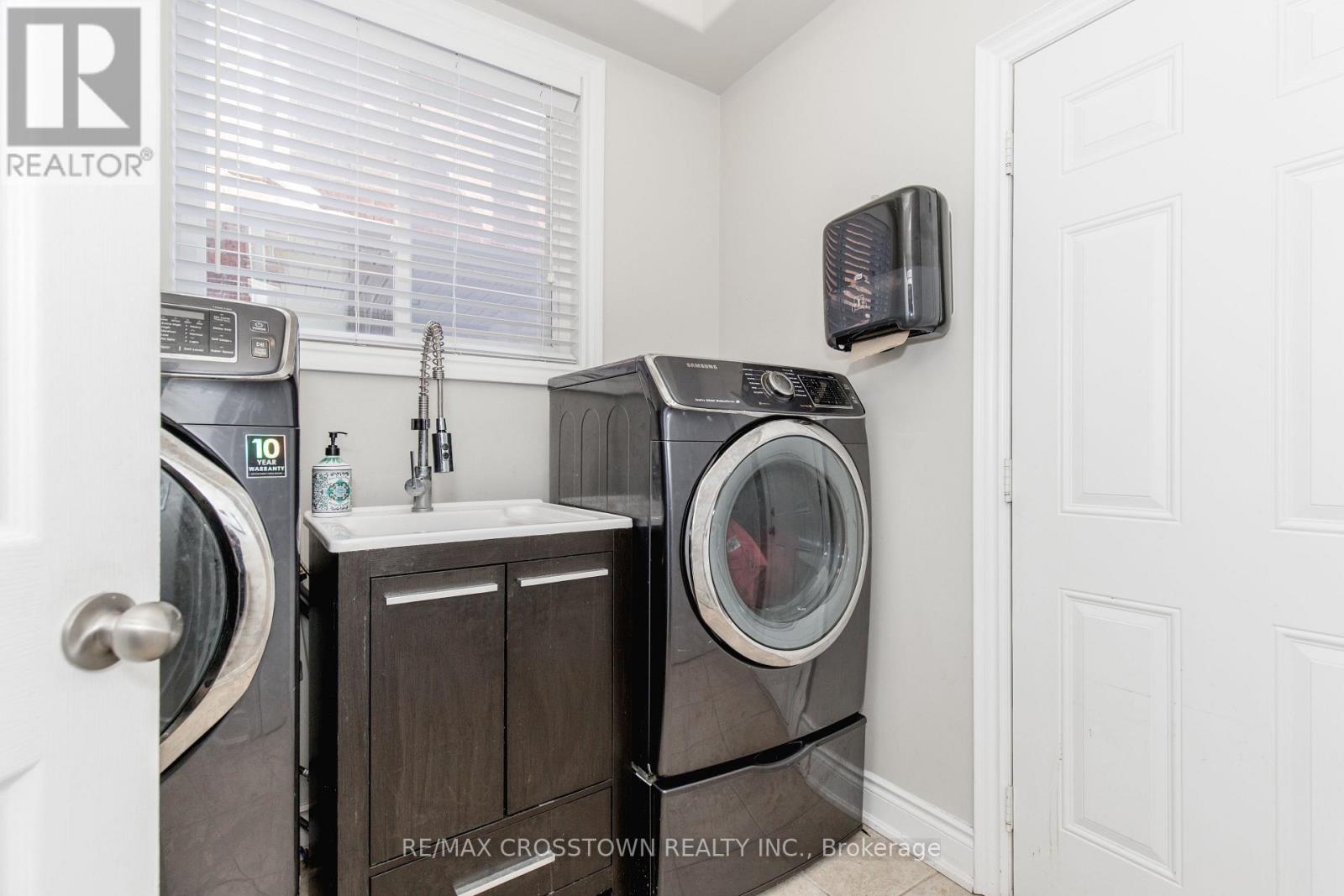 996 Booth Avenue, Innisfil, Ontario  L9S 0A4 - Photo 20 - N12894764