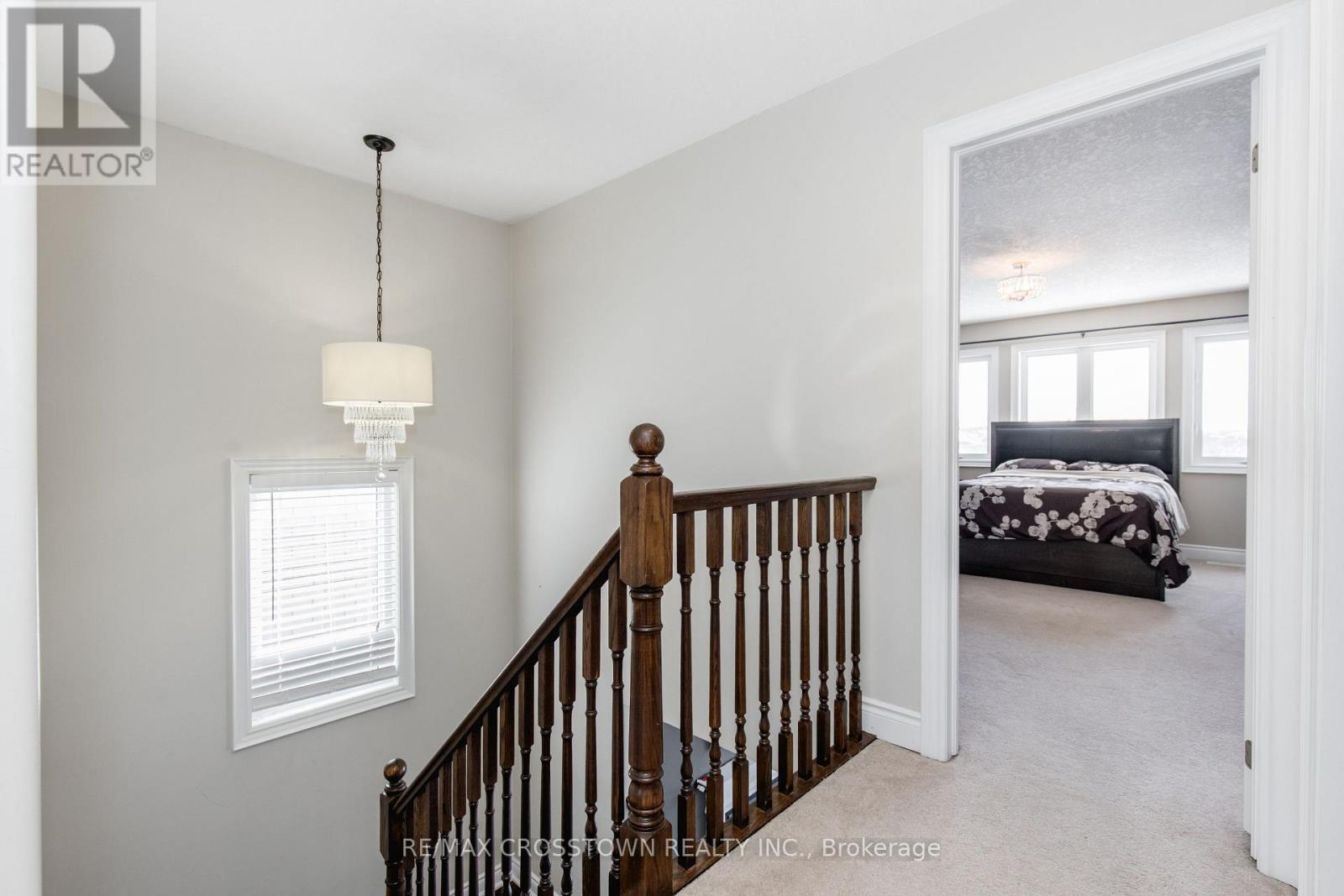 996 Booth Avenue, Innisfil, Ontario  L9S 0A4 - Photo 21 - N12894764