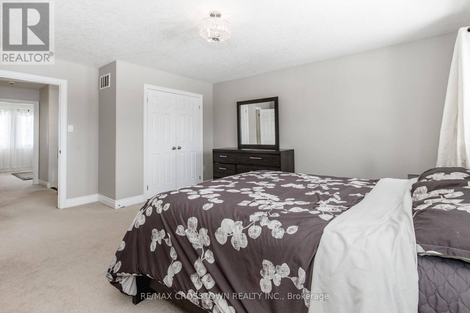 996 Booth Avenue, Innisfil, Ontario  L9S 0A4 - Photo 23 - N12894764