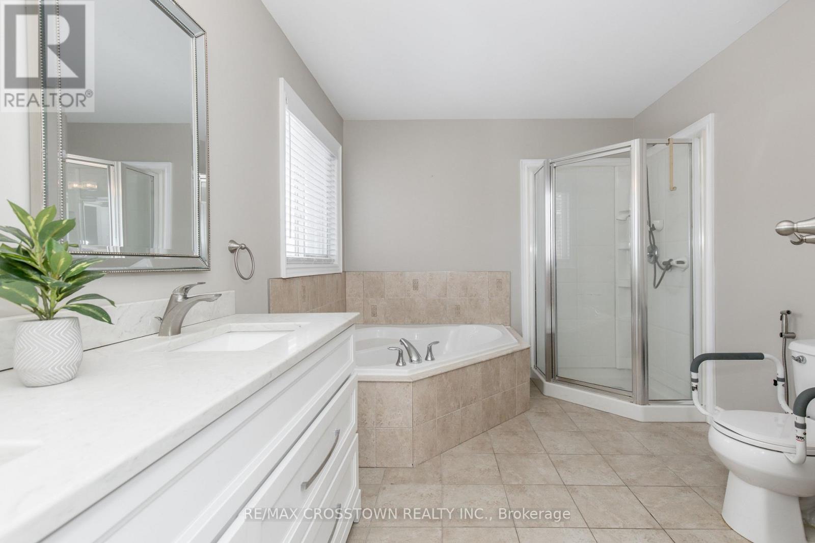 996 Booth Avenue, Innisfil, Ontario  L9S 0A4 - Photo 26 - N12894764