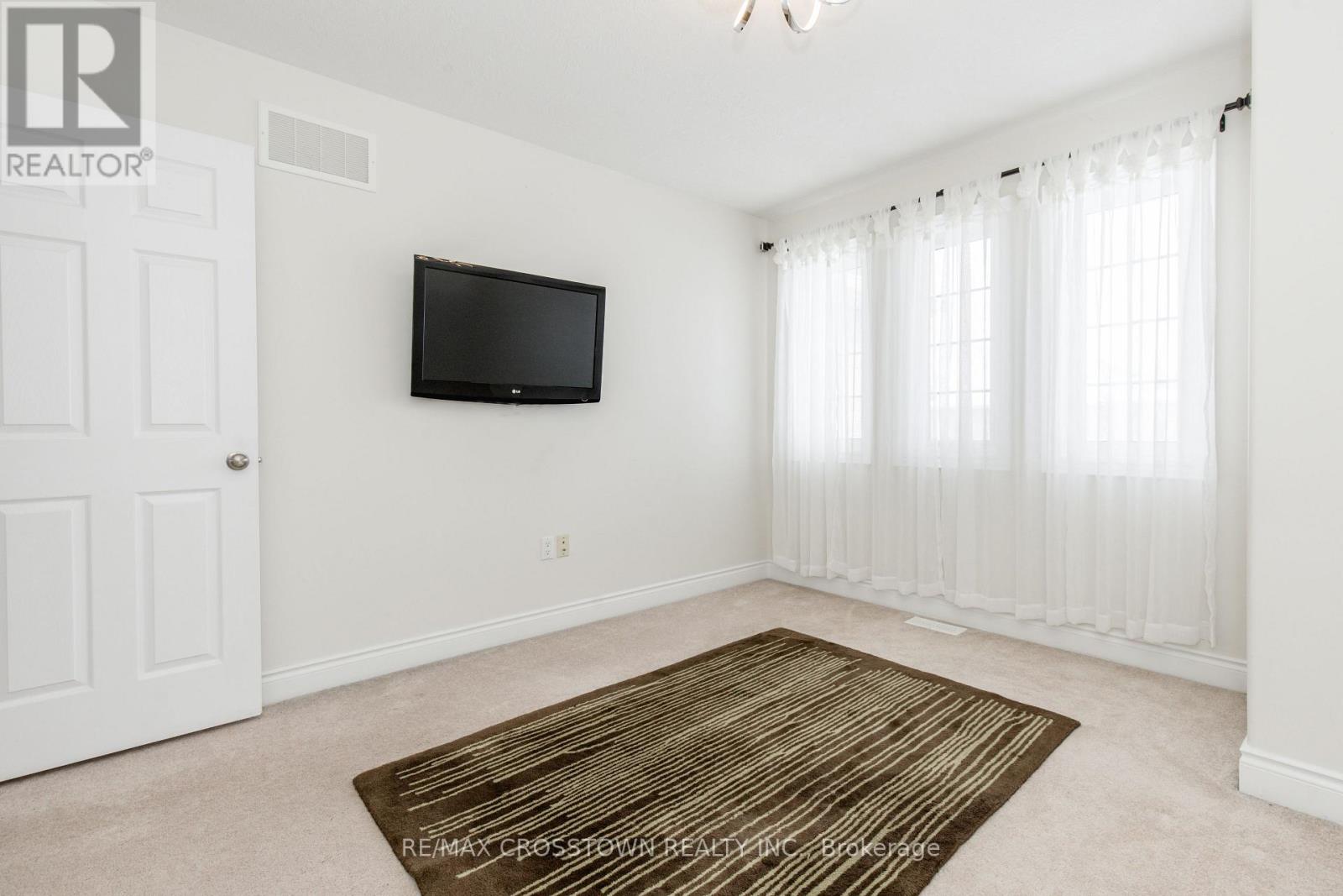 996 Booth Avenue, Innisfil, Ontario  L9S 0A4 - Photo 28 - N12894764