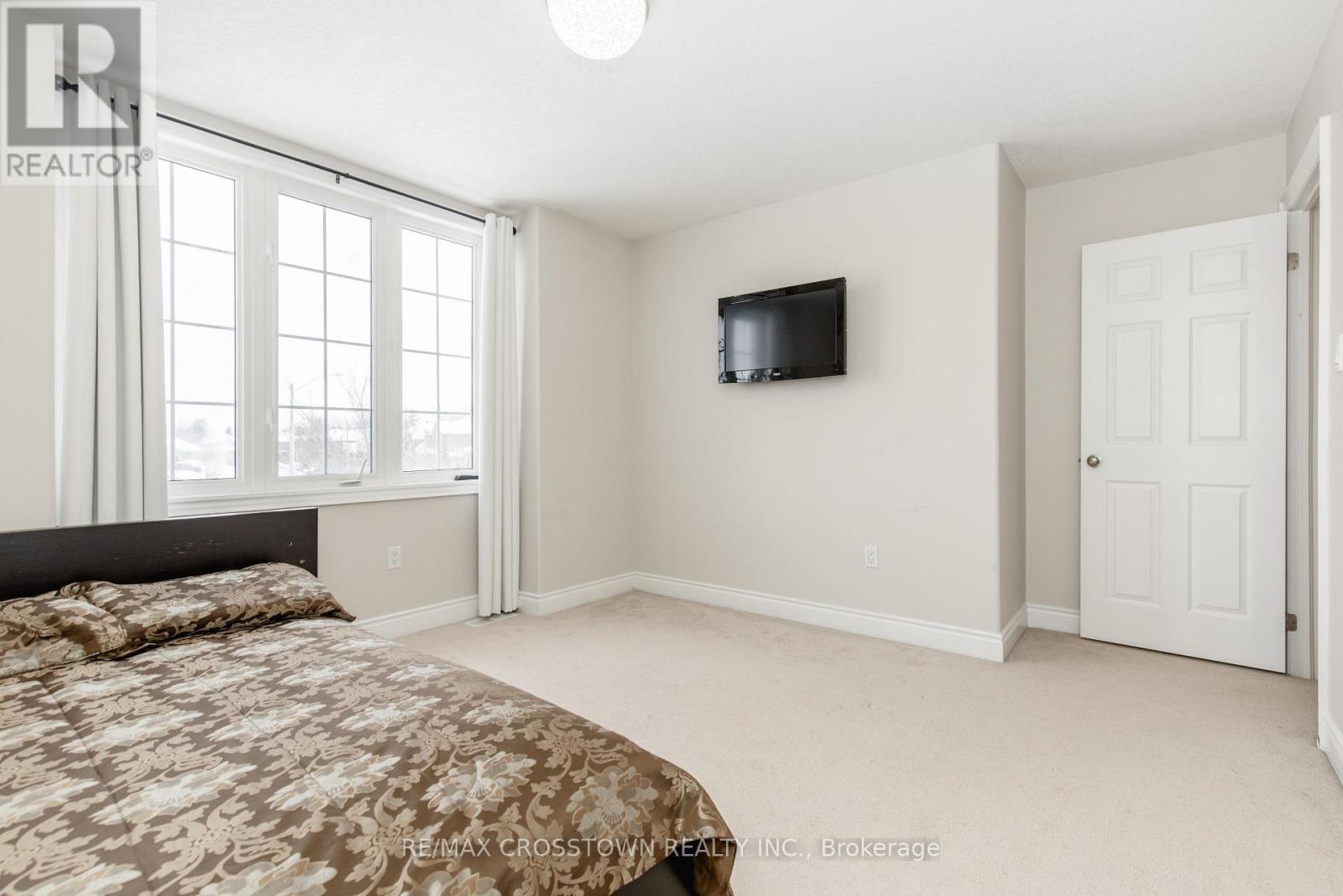 996 Booth Avenue, Innisfil, Ontario  L9S 0A4 - Photo 30 - N12894764