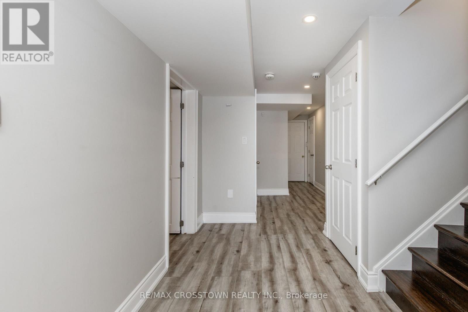 996 Booth Avenue, Innisfil, Ontario  L9S 0A4 - Photo 39 - N12894764