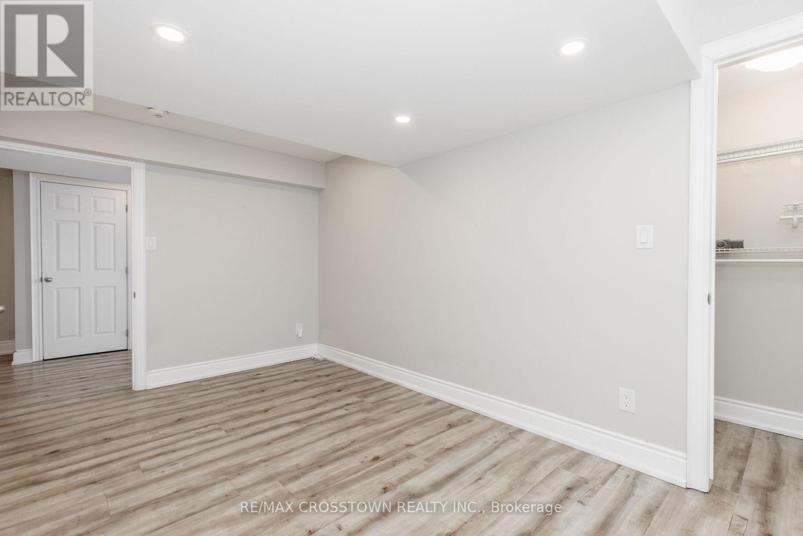 996 Booth Avenue, Innisfil, Ontario  L9S 0A4 - Photo 41 - N12894764