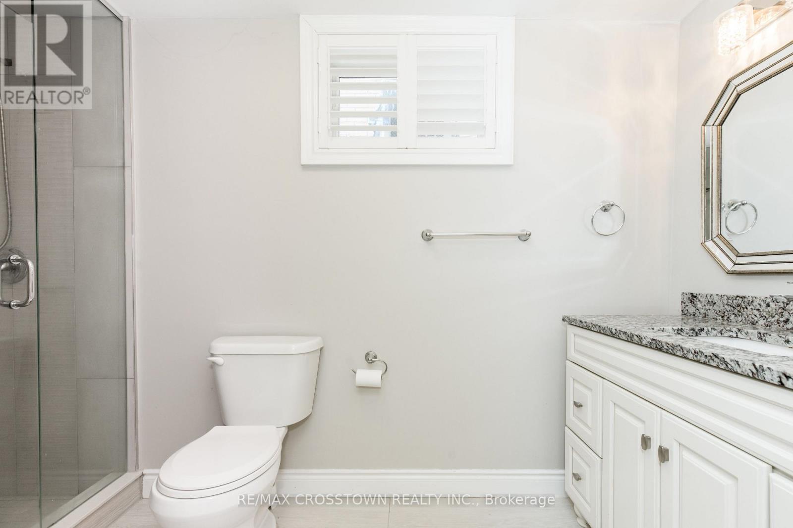 996 Booth Avenue, Innisfil, Ontario  L9S 0A4 - Photo 42 - N12894764