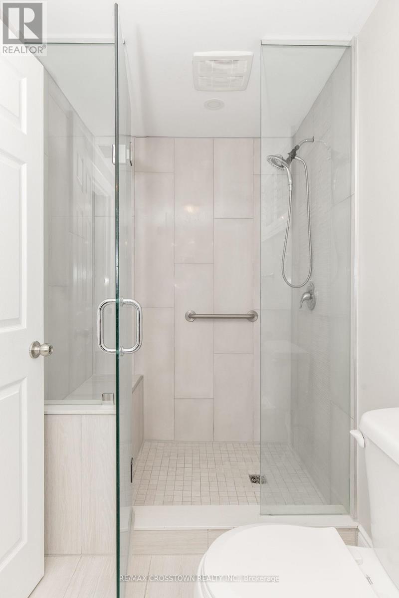 996 Booth Avenue, Innisfil, Ontario  L9S 0A4 - Photo 44 - N12894764