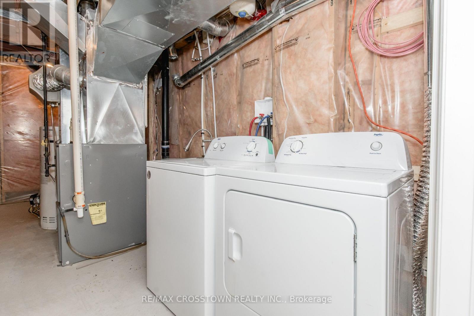 996 Booth Avenue, Innisfil, Ontario  L9S 0A4 - Photo 45 - N12894764